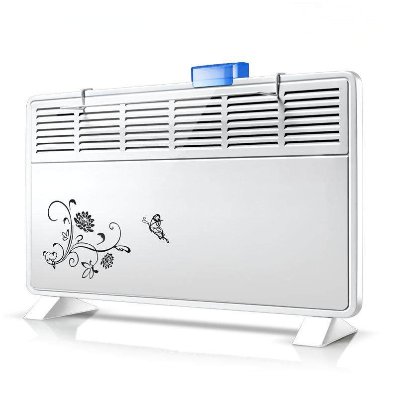取暖器家用全屋居浴两用节能电暖气暖风机浴室防水对流电暖器,电子元器件市场,集成电路（IC）,淘宝优惠券,粉丝福利购,淘宝优惠卷
