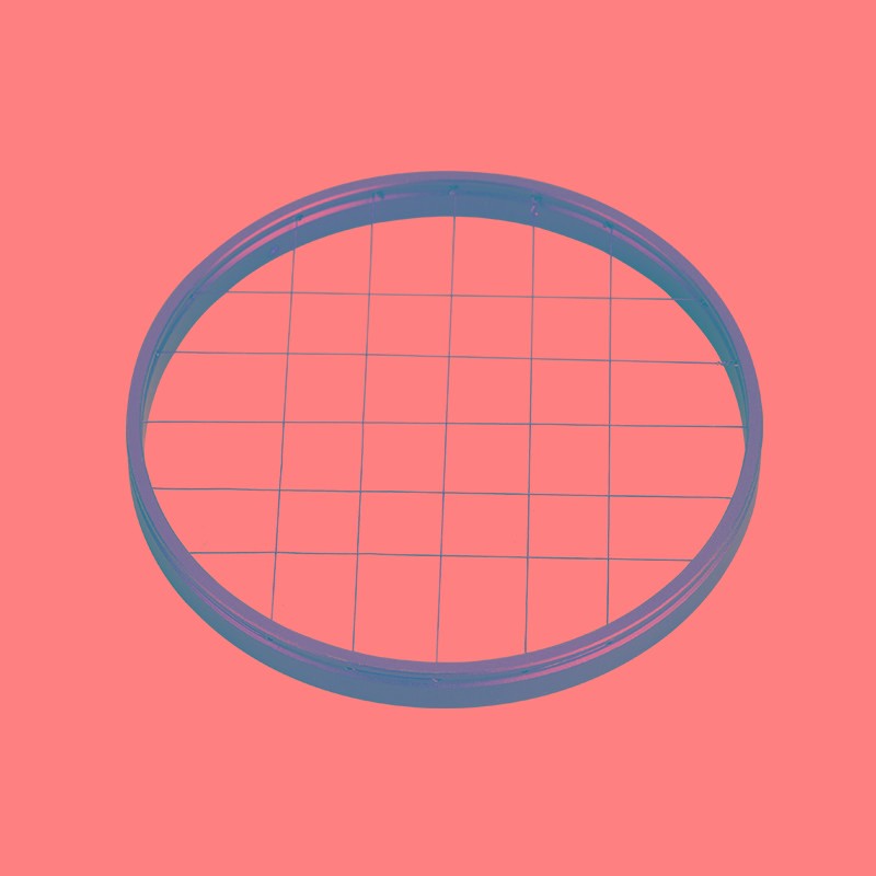 合金拉丝盘香架/香道用品/古法熏香/多用途沉香檀香不锈钢2小时盘