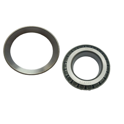 圆锥滚子轴承31311 31312 31313 31314 31315 31316 31317 31318