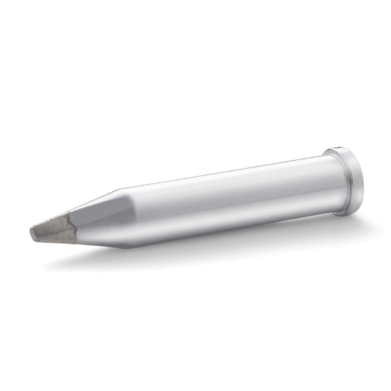 德国weller WP120WXP120焊笔用120W烙铁头XTASLXTH.  XT系列