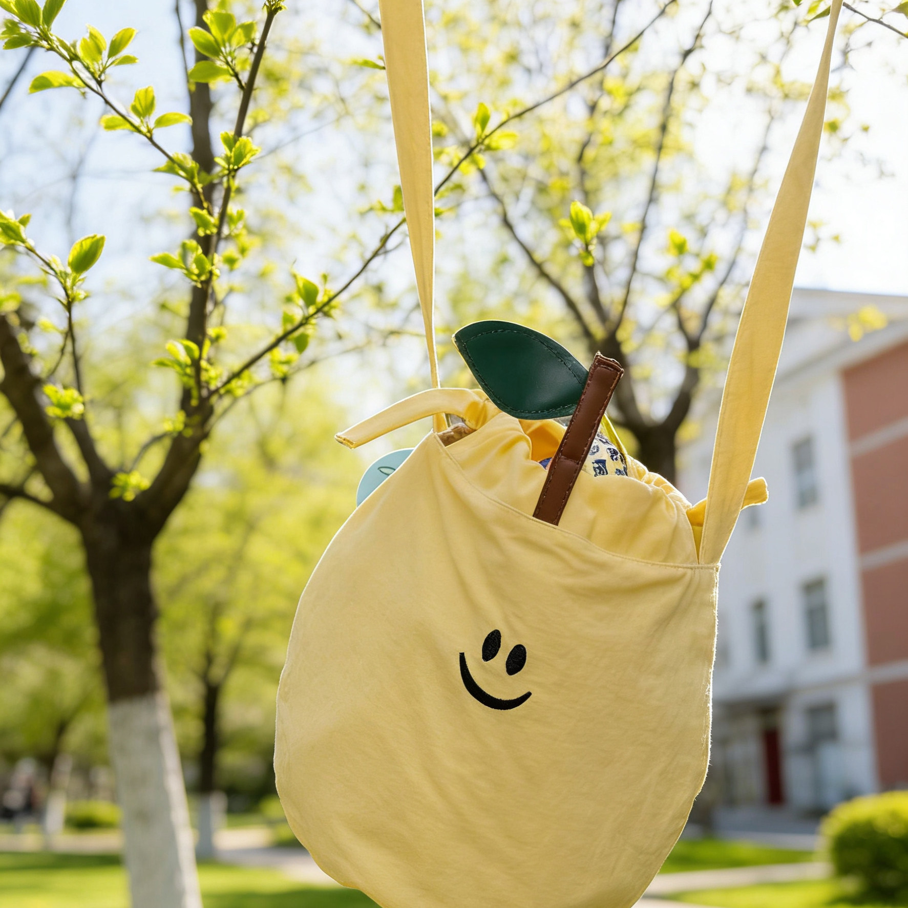 趣食家生日礼物伴手礼多款零食组合礼包儿童健康解馋小零食礼袋