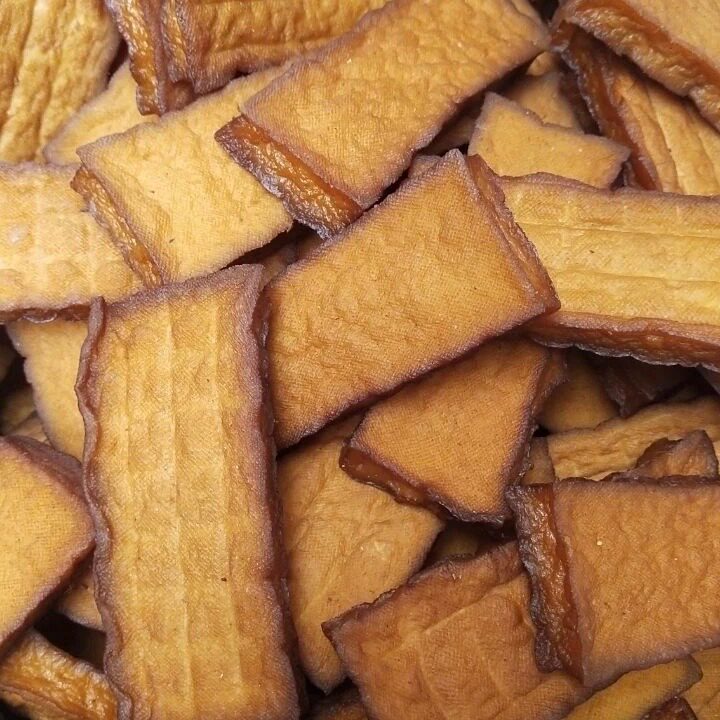 贵州特产香干香辣豆腐干香辣豆腐干香辣豆腐干香辣豆腐干香辣豆腐