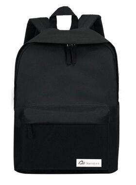 men women fashion school bags travel laptop bag boy backpack