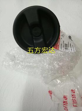 北京汽车BJ40L b40l顶盖中部固定旋钮螺丝中部中央固定器固定旋钮