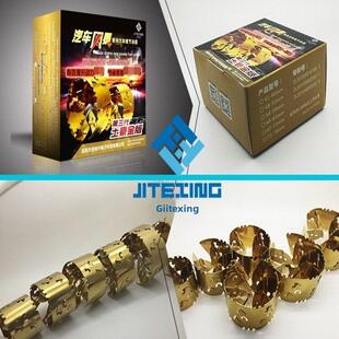 吉星汽车机械涡轮增压器进气系统改进通用胜电力改进改造