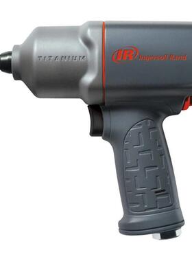 美国IR英格索兰2115PTiMAX气动扳手3/8风动冲击扳手3/8工业级风炮