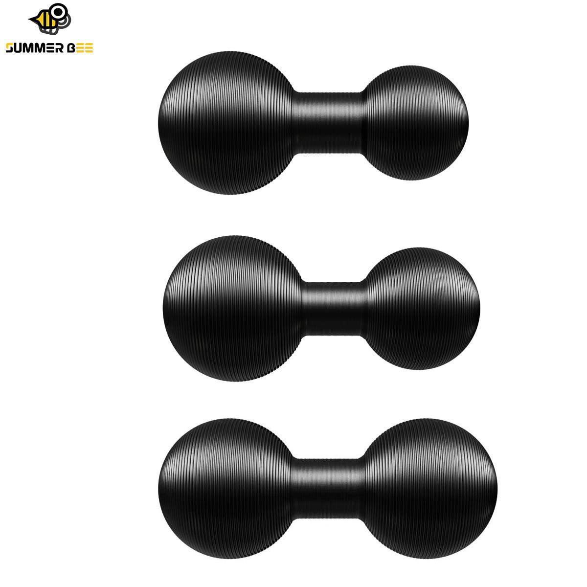 20mm球头转17mm球头双球头连杆铝合金汽车手机导航支架摩托车改装,汽车用品/电子/清洗/改装,车载手机支架/手机座,淘宝优惠券,粉丝福利购,淘宝优惠卷