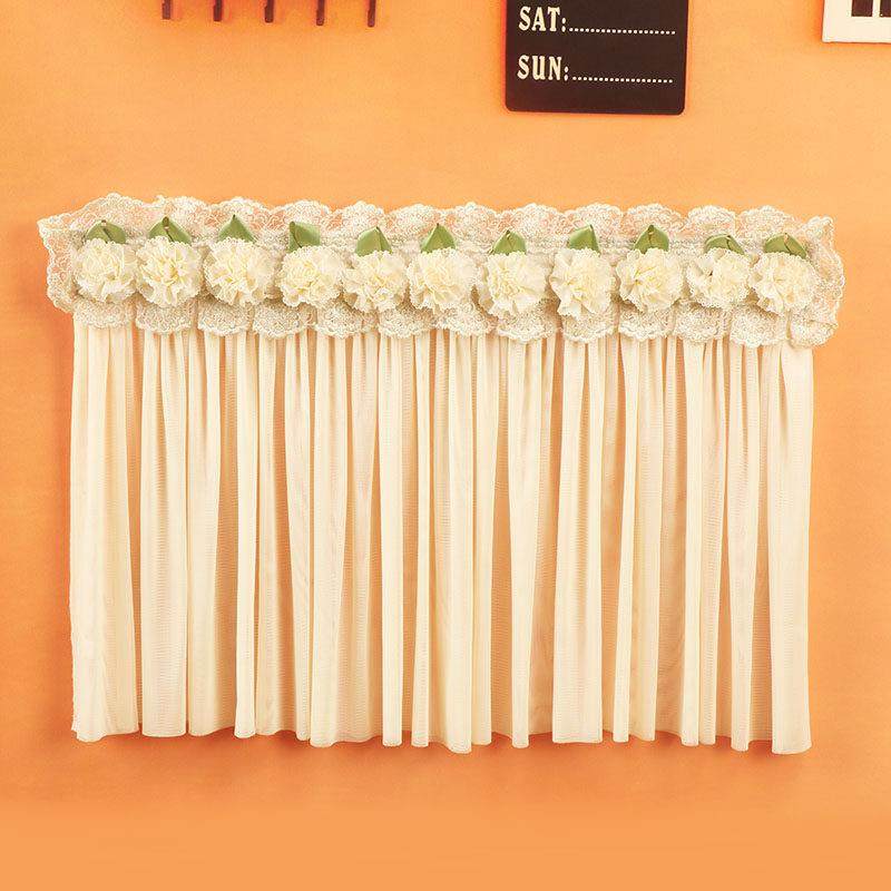 定制电表箱装饰遮挡创意可视对讲门铃电话套多媒体电闸箱镜子贴墙,家居饰品,电表箱装饰画,淘宝优惠券,粉丝福利购,淘宝优惠卷