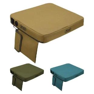 Cushion Camping Heated Portable Chair Seat