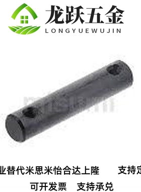 替代SCMG4SCLGN5 6 8 10 12-15 20 25 30 35 40 45 50 55 60铰链