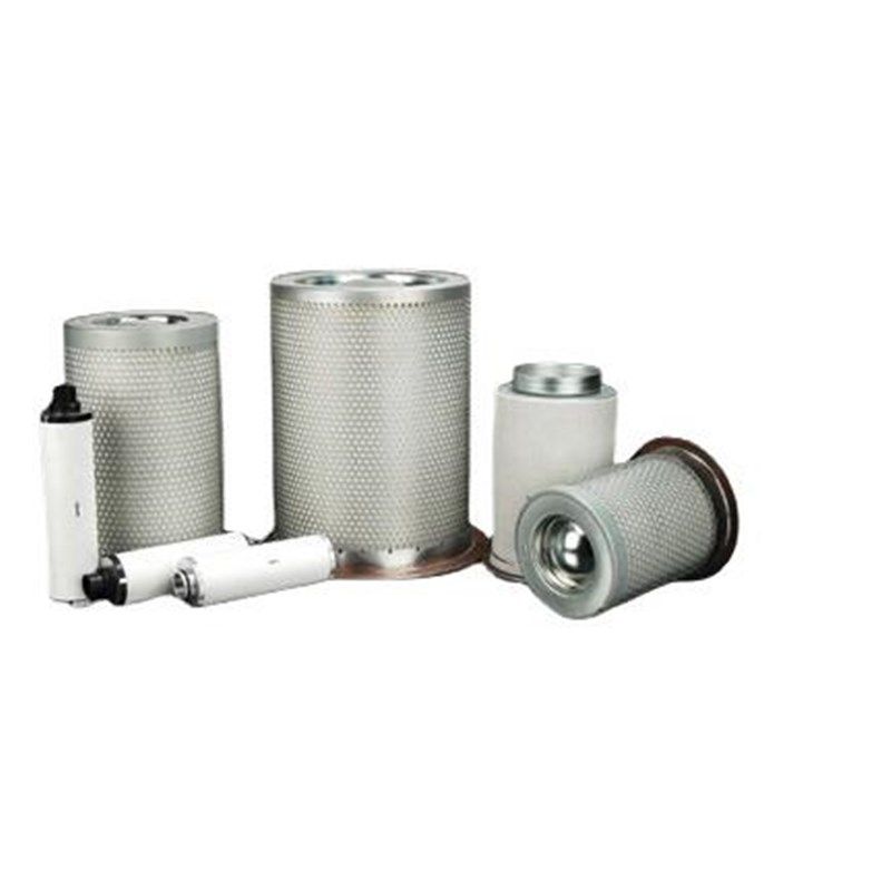 供应康普艾油分芯q/油滤/空滤 可用4000H