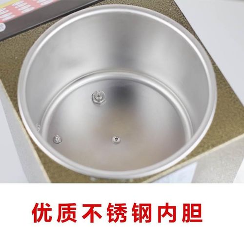 微电脑果糖机自动果糖定量机奶茶店专用16格精准T商用果糖机全自