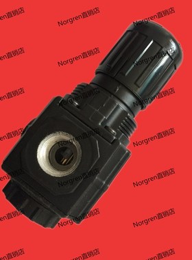 R73G-4GK-RFG 4AK 4BK RFG Excelon调压阀 NorgTrenR73G系列减压