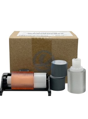 适用柯美C300i C250i C360i C7B130i 震旦 C309 C369 输稿器搓纸