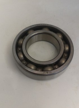 QSTM6007X3oE   尺寸 35X65X16 变速箱轴承