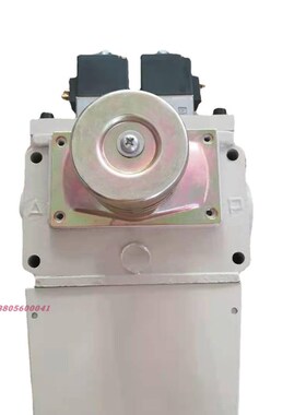 23XSF-32-AC2n20-AC110V-DC24V南昌星科安全双联电磁阀南昌科特