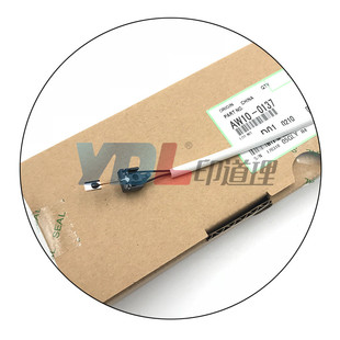 C4501 C55C01 热敏电阻 恒温器 适用 温度传感器 理光