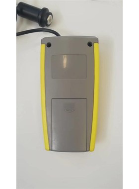 (联保)供应高精度涂镀层测厚仪THMJ-5000漆膜测厚仪价格