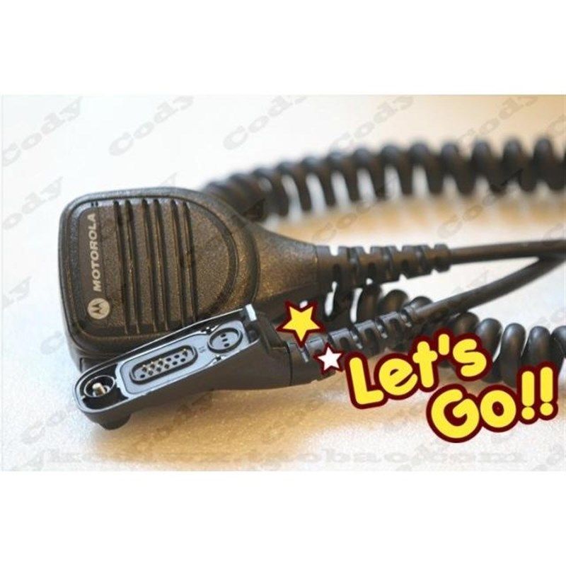 摩托罗拉对讲机 Ph8668 P8268 P8200 GP338D GP328D防水手咪话筒,纺织面料/辅料/配套,服装加工设备,淘宝优惠券,粉丝福利购,淘宝优惠卷