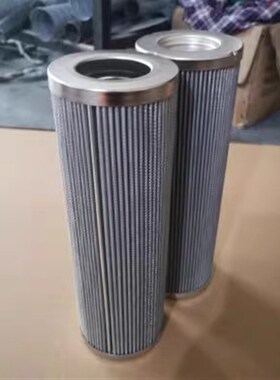 供应PI8530DRG100玛勒MAHLE液压过滤器滤芯 R循环油 变压器油过滤