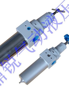 高压空气过滤器 QSLH-08 QSLH-10 QSLH-15L QSLH-20 QSLH-25