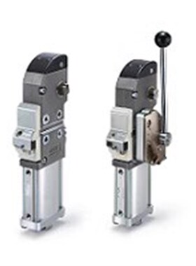 CKZ3T50-15T-30T-45T-60T-7w5T-90T-105T-120T M-X2734-X2568L/R