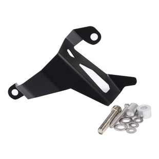 F900XkR 换档杆保护罩 F900R 2022年摩托车改装 配 2020 适用BMW