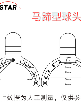 黄龙600/300/250油箱盖手机支架运动架春风650/4M00/250 GW DL250