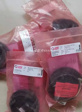 现货EWaM ME550/250-2 SI-S 传动阀