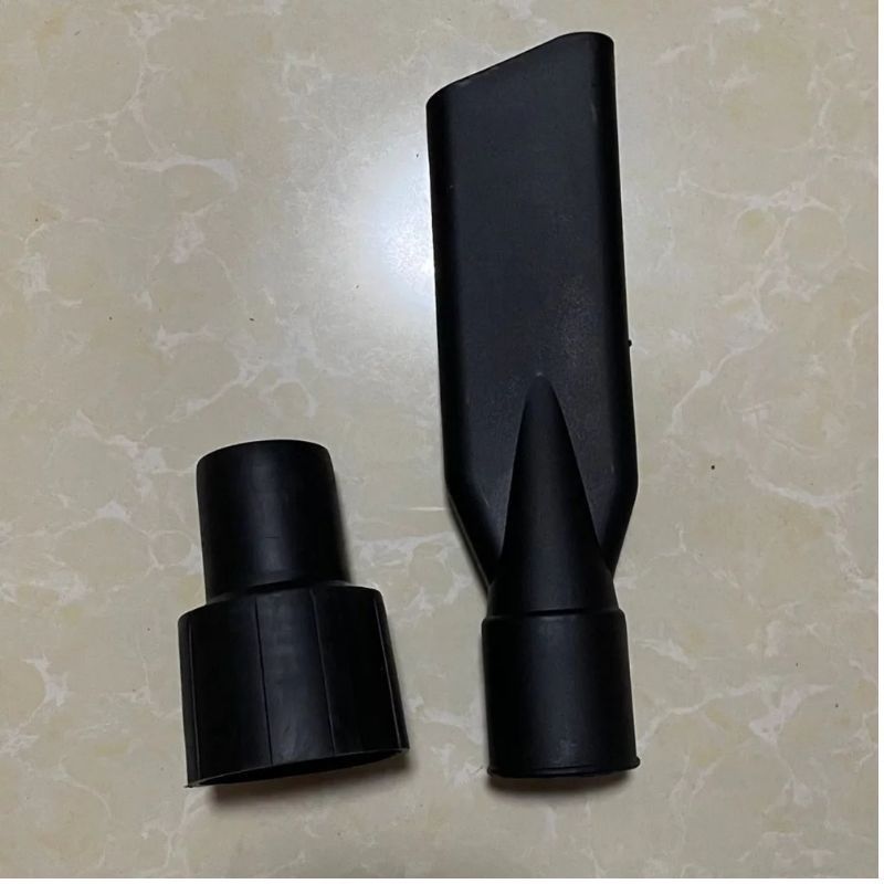 工业吸尘器配件吸头软管接头螺纹管吸尘管转接头变径内50.转40mm,生活电器,吸尘器配件/耗材,淘宝优惠券,粉丝福利购,淘宝优惠卷