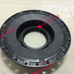 寿力移动空压机550RH 联轴器 88290019 503 6s00XH
