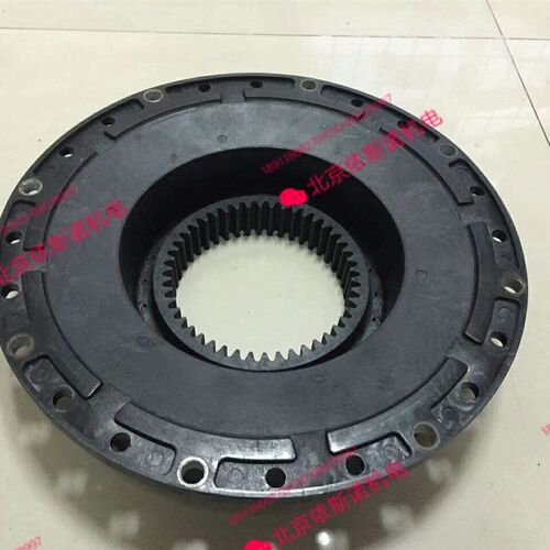 寿力移动空压机550RH 6s00XH 联轴器 88290019-503 联轴器