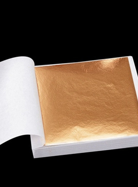 100pcs9x9cm Art Craft Desiwgn Paper Sheets Practical Pure Sh