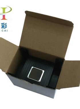 适用于爱普生R250/Rx430/phwoto20/CX9300F/CX5900F喷头 打印头