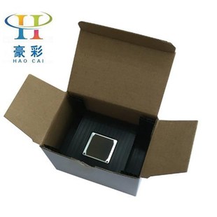 CX5900F喷头 适用于爱普生R250 CX9300F phwoto20 打印头 Rx430
