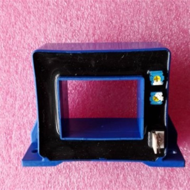 传感器SCK18-1500A SCK18-1600A SBCK18-1400A CK18-1700A SCK25