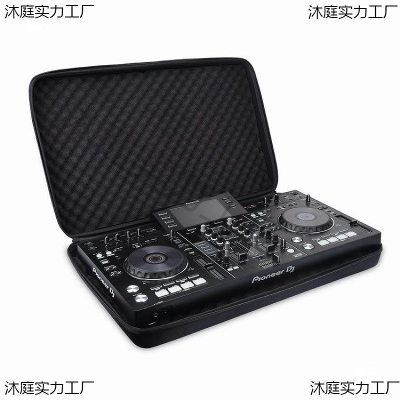 DDJ400FLX41000SX3800FLX6XDJRX3SXZRR打碟机收纳包