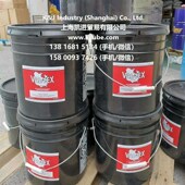 美国沃泰d斯VAL TEX阀门清洗液 CTN