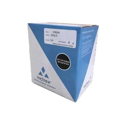 PEEK英国威格斯150GL30塑胶原料peekK聚醚醚酮增强级 塑料颗粒原