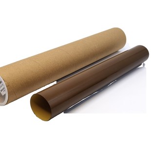 C226 C258 C281 C221 加热带 柯美C308定影g膜 C266定影器膜 C368