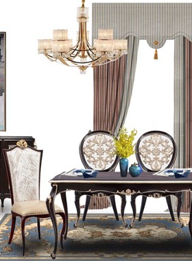 窗帘面料布料GD1225条Y横3色可选