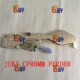 FEEDER205o0 8MM 2060飞达CF JUKI飞达 CFR FF款 12MM 16MM24MM深