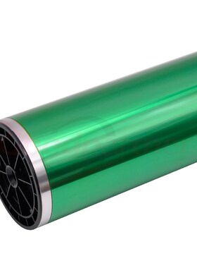 1X for Samsung R407 R409 CLP 310 310N 315 320 321 3W25 325W