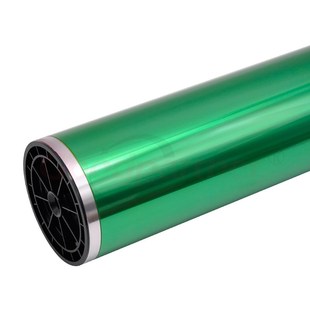 310N for CLP 315 3W25 R407 321 Samsung 325W R409 320 310