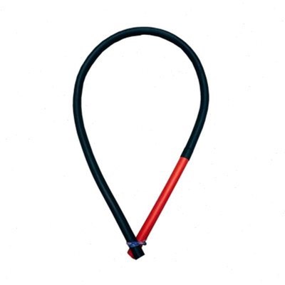 藤条教鞭家用女教师竹p鞭子藤鞭指挥棒软树脂P教棍老师家训家教竹