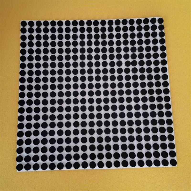 现货速发可批红木家具桌椅垫片自粘毛G毡家具脚垫保护垫静音条脚,居家布艺,桌椅脚套/桌脚垫,淘宝优惠券,粉丝福利购,淘宝优惠卷