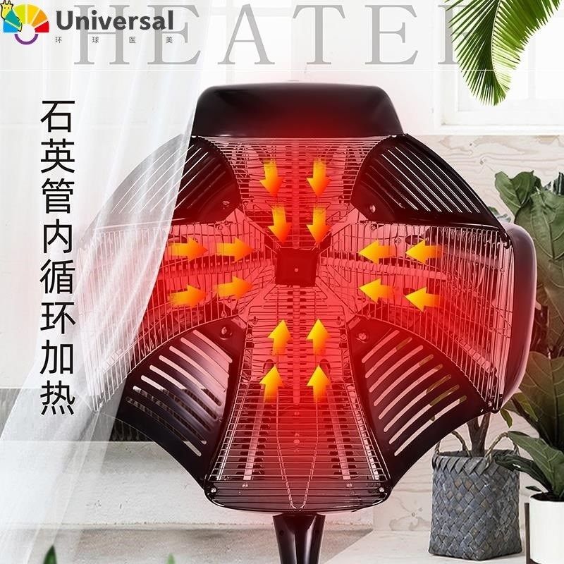 新款发廊烘发机h染发烫发冷烫定型加热机水母飞碟加速器焗油美发,生活电器,除螨仪,淘宝优惠券,粉丝福利购,淘宝优惠卷