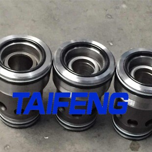 山东地区TLC 016 AB 40 E S-7X V型插件泰丰专业制造