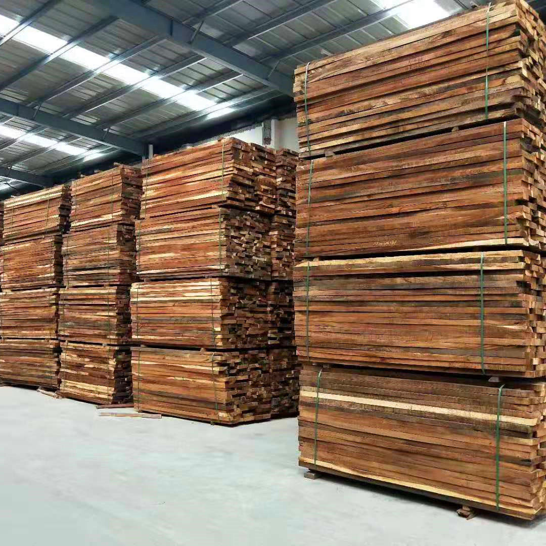 进口南美琥珀木 胡桃木原木 胡桃木板材  大板家具料,基础建材,原木木方,淘宝优惠券,粉丝福利购,淘宝优惠卷