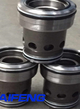 供应TLC 016 DR 40 E S-7X型插装阀阀芯山东泰丰厂家直销